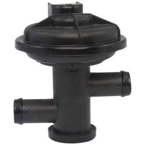 Murray Climate Control Heater Control Valve – 74855 - view 3