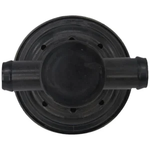 Murray Climate Control Heater Control Valve – 74855 - view 4