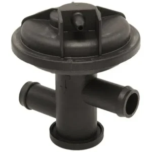 Murray Climate Control Heater Control Valve – 74857