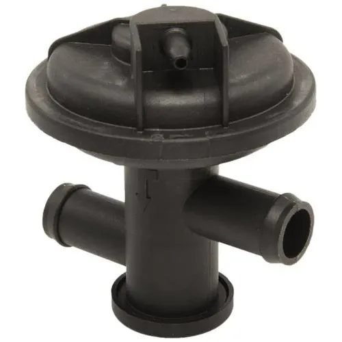 Murray Climate Control Heater Control Valve – 74857