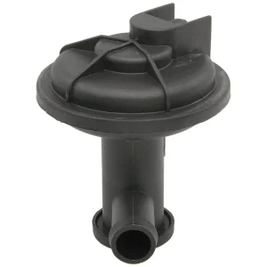Murray Climate Control Heater Control Valve – 74857 - view 2
