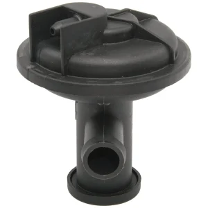 Murray Climate Control Heater Control Valve – 74857 - view 3
