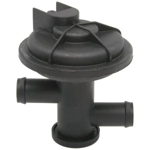 Murray Climate Control Heater Control Valve – 74857 - view 4