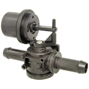Murray Climate Control Heater Control Valve – 74858