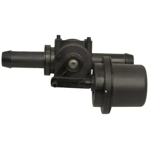 Murray Climate Control Heater Control Valve – 74858 - view 2