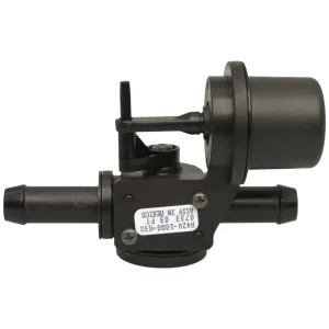 Murray Climate Control Heater Control Valve – 74858 - view 3
