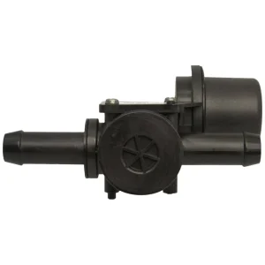 Murray Climate Control Heater Control Valve – 74858 - view 4