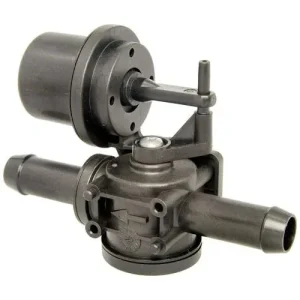 Murray Climate Control Heater Control Valve – 74859