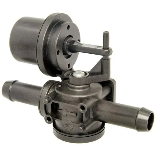 Murray Climate Control Heater Control Valve – 74859