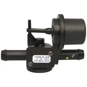 Murray Climate Control Heater Control Valve – 74859 - view 2
