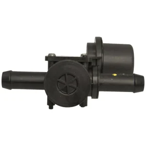 Murray Climate Control Heater Control Valve – 74859 - view 3