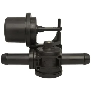 Murray Climate Control Heater Control Valve – 74859 - view 4