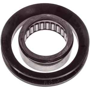 MasterPro Spindle Bearing And Seal Kit – SBK1