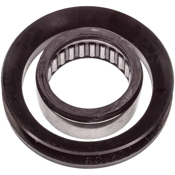 MasterPro Spindle Bearing And Seal Kit – SBK1