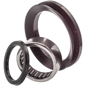 MasterPro Spindle Bearing And Seal Kit – SBK1 - view 2