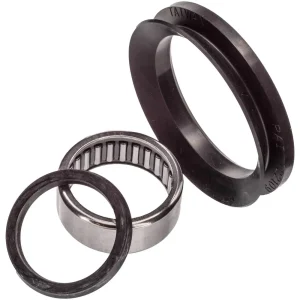 MasterPro Spindle Bearing And Seal Kit – SBK1 - view 4