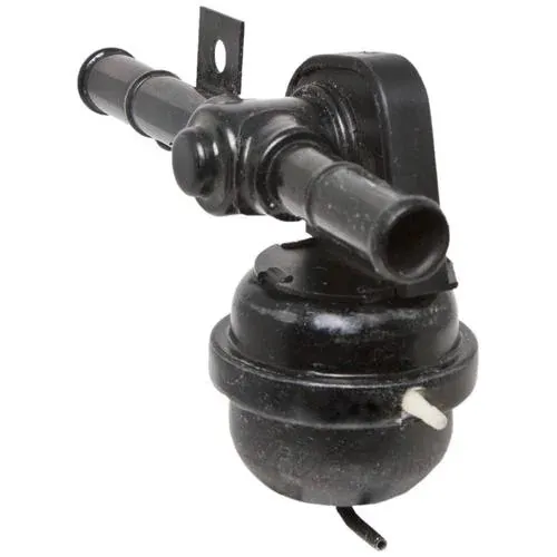 Murray Climate Control Heater Control Valve – 74861