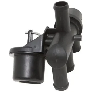Murray Climate Control Heater Control Valve – 74863