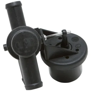 Murray Climate Control Heater Control Valve – 74863 - view 2