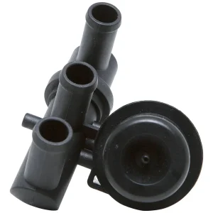 Murray Climate Control Heater Control Valve – 74863 - view 3