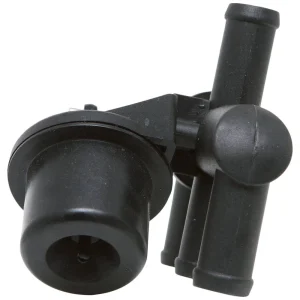 Murray Climate Control Heater Control Valve – 74863 - view 4