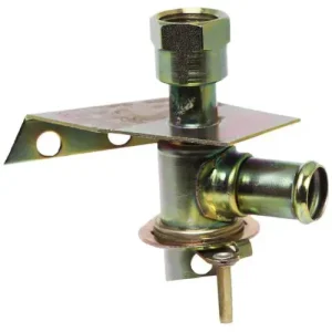 Murray Climate Control Heater Control Valve – 74864