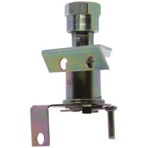 Murray Climate Control Heater Control Valve – 74864 - view 2