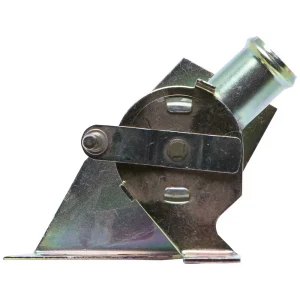 Murray Climate Control Heater Control Valve – 74864 - view 3