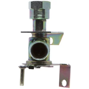 Murray Climate Control Heater Control Valve – 74864 - view 4