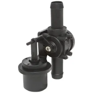Murray Climate Control Heater Control Valve – 74865