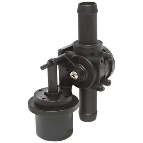 Murray Climate Control Heater Control Valve – 74865