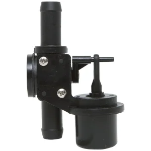 Murray Climate Control Heater Control Valve – 74865 - view 2