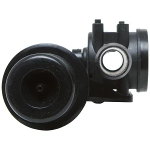 Murray Climate Control Heater Control Valve – 74865 - view 3