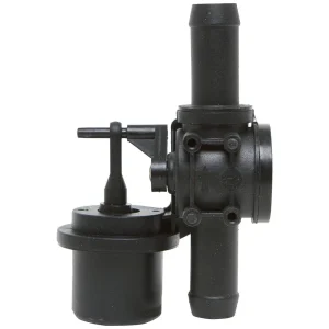 Murray Climate Control Heater Control Valve – 74865 - view 4