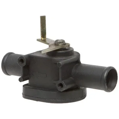 Murray Climate Control Heater Control Valve – 74866