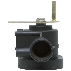 Murray Climate Control Heater Control Valve – 74866 - view 2