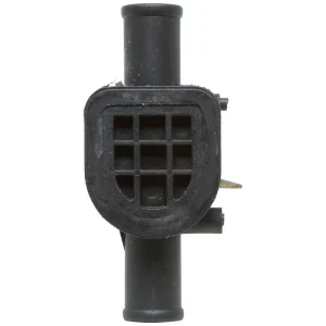 Murray Climate Control Heater Control Valve – 74866 - view 3