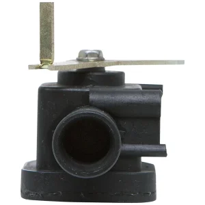 Murray Climate Control Heater Control Valve – 74866 - view 4