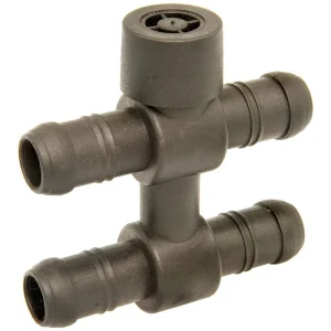 Murray Climate Control Heater Control Valve – 74882