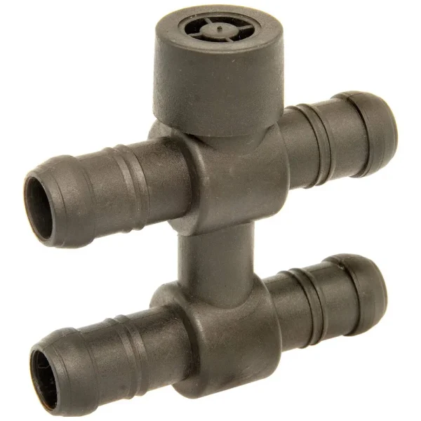 Murray Climate Control Heater Control Valve – 74882
