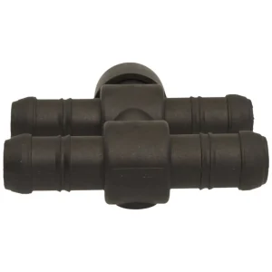 Murray Climate Control Heater Control Valve – 74882 - view 2