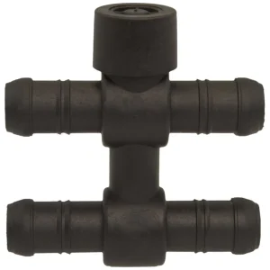 Murray Climate Control Heater Control Valve – 74882 - view 3