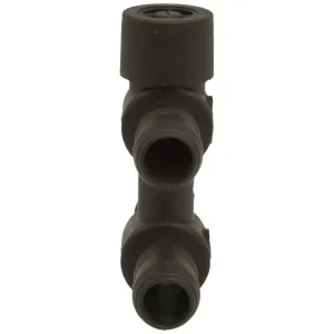 Murray Climate Control Heater Control Valve – 74882 - view 4