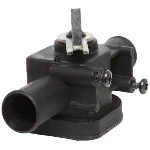 Murray Climate Control Heater Control Valve – 74867