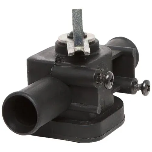 Murray Climate Control Heater Control Valve – 74867