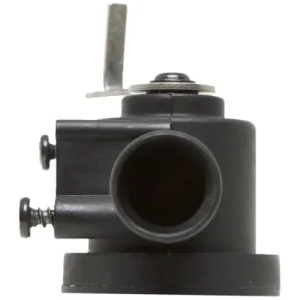 Murray Climate Control Heater Control Valve – 74867 - view 2