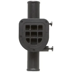 Murray Climate Control Heater Control Valve – 74867 - view 3