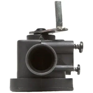 Murray Climate Control Heater Control Valve – 74867 - view 4