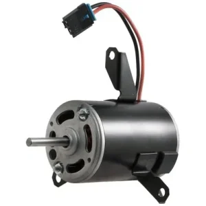 Murray Climate Control Blower Motor – 75003