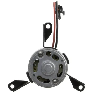 Murray Climate Control Blower Motor – 75003 - view 2
